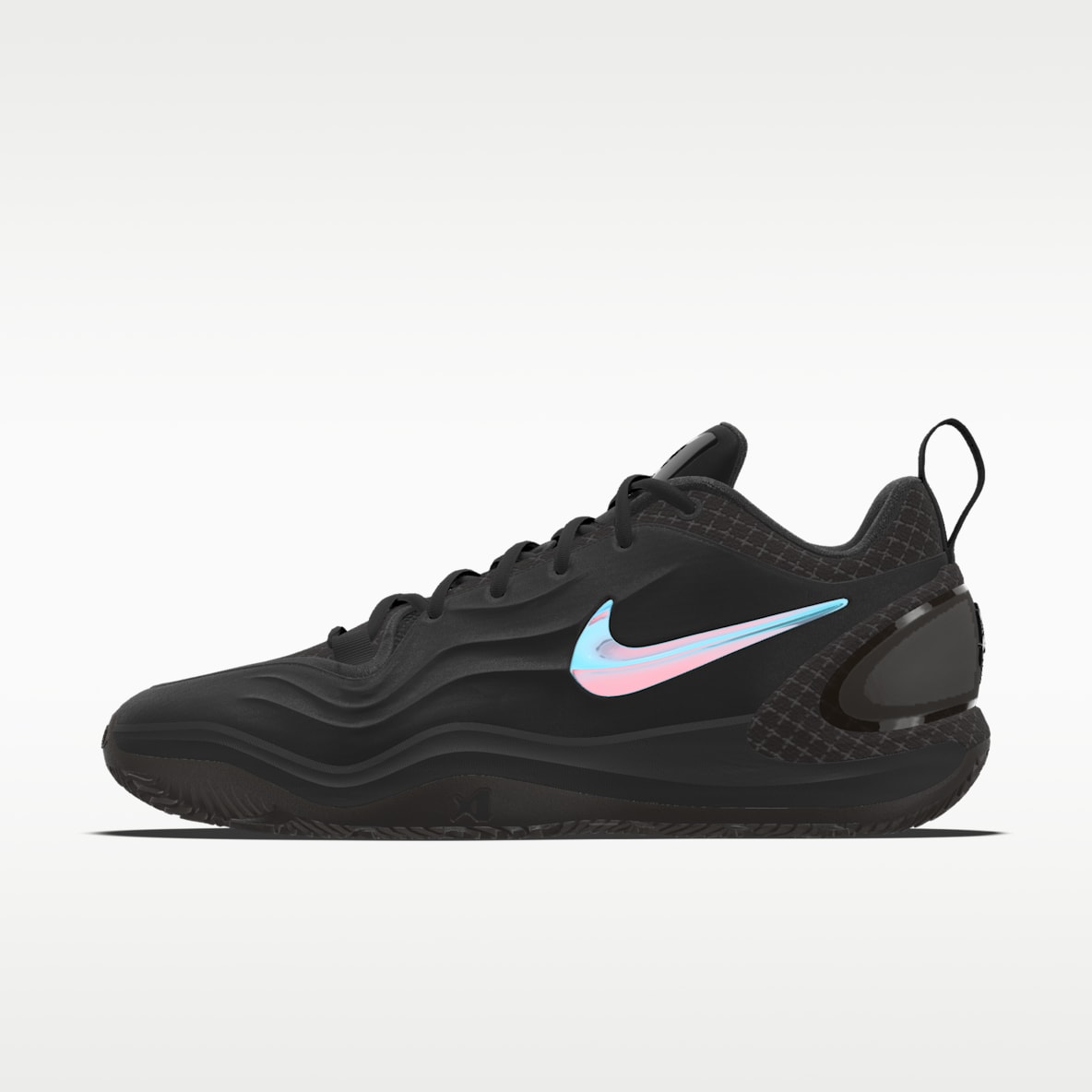 Nike By You Custom Shoes. Nike.com